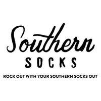 Southern Socks coupons